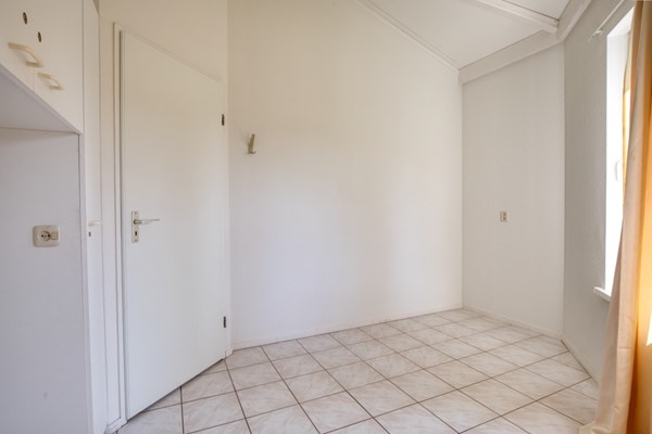 Medium property photo - Eendenparkweg 45A6, 3852 LG Ermelo